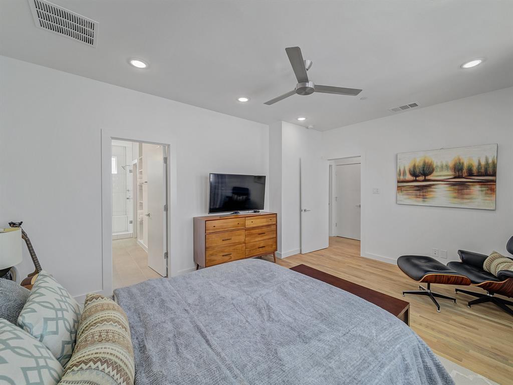 1510 Washington Townhomes PH I &II - Residential