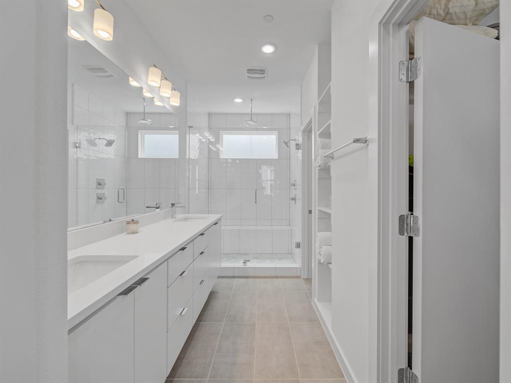 1510 Washington Townhomes PH I &II - Residential