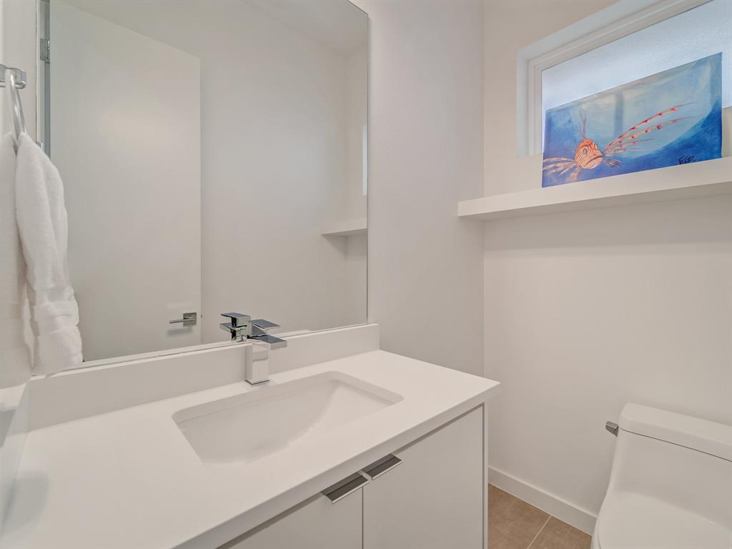 1510 Washington Townhomes PH I &II - Residential