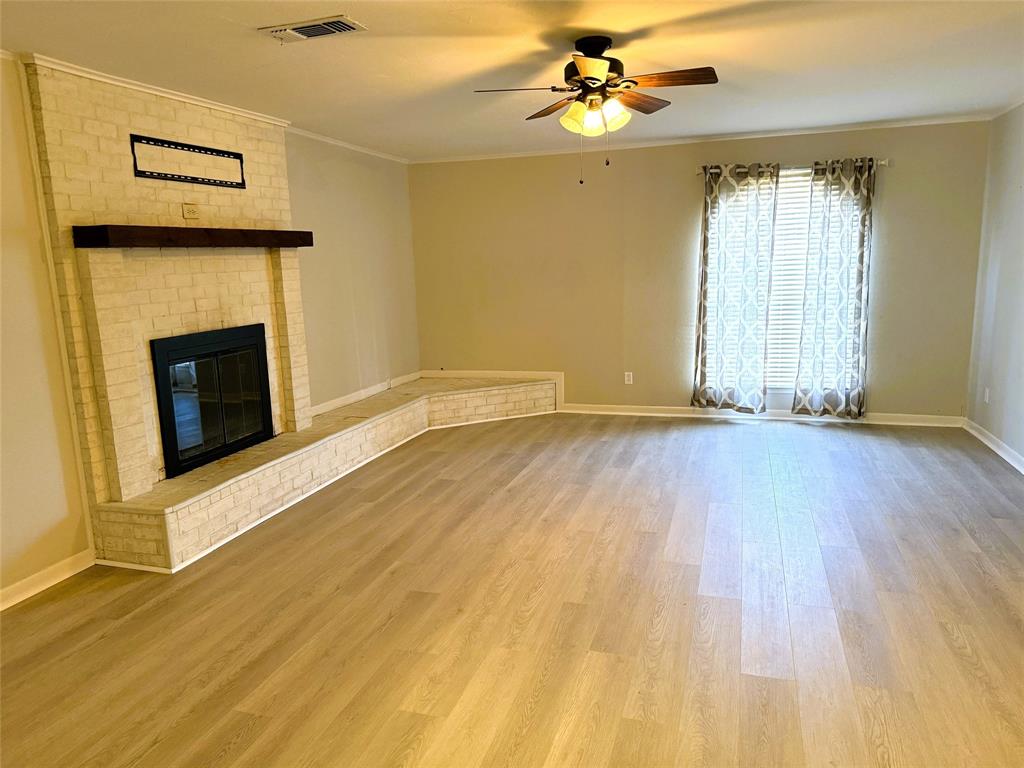 Edgewood Add - Residential