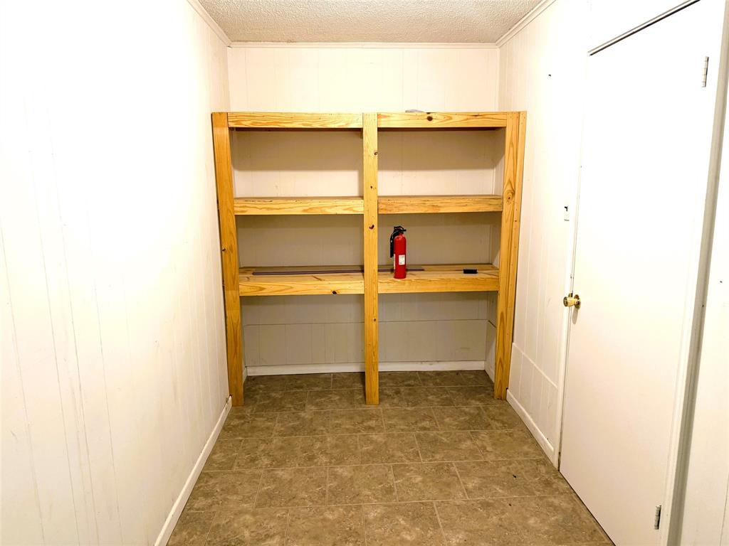 Edgewood Add - Residential