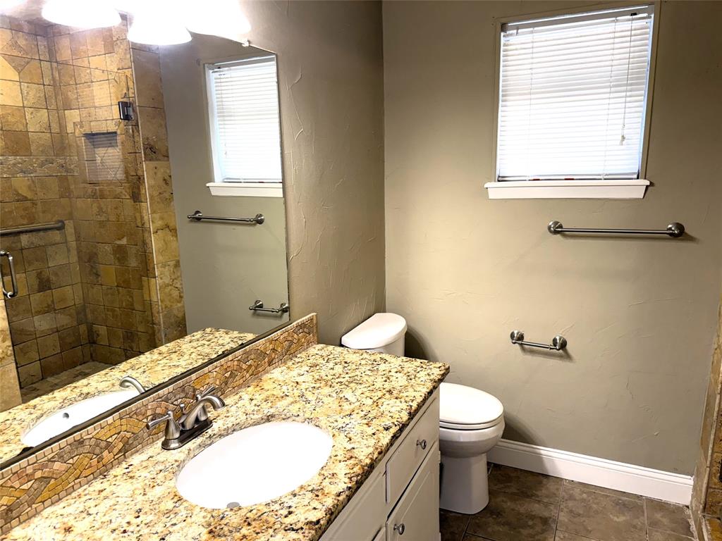 Edgewood Add - Residential