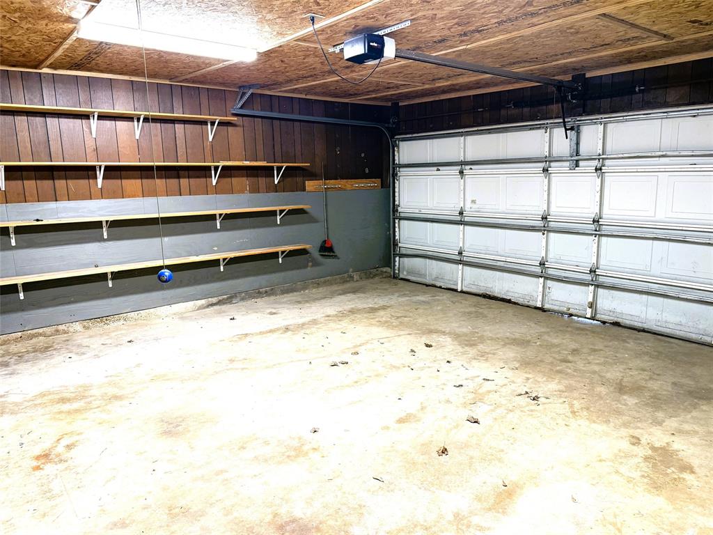 Edgewood Add - Residential