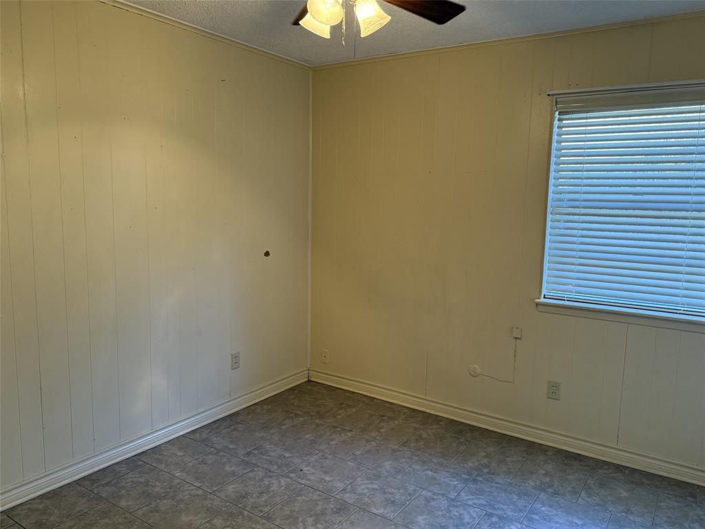 Edgewood Add - Residential