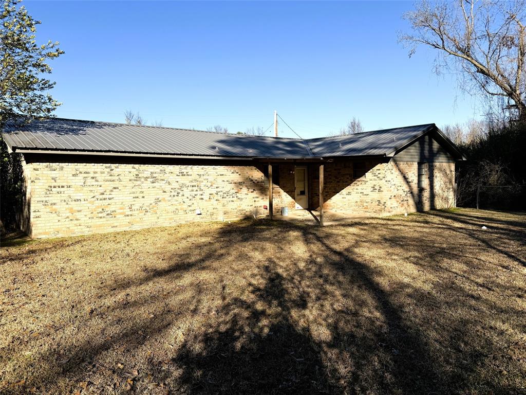 Edgewood Add - Residential