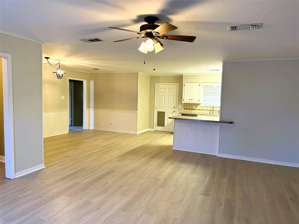 Edgewood Add - Residential