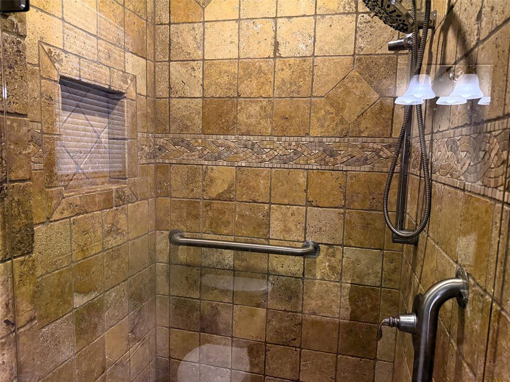 Edgewood Add - Residential