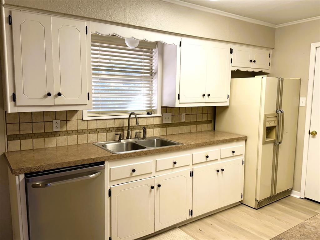 Edgewood Add - Residential