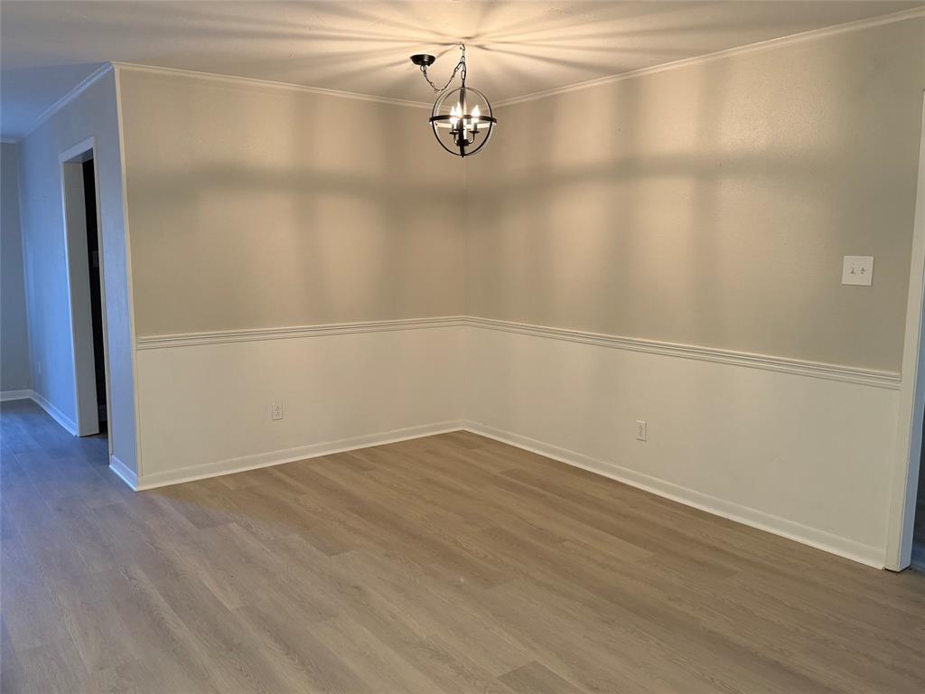 Edgewood Add - Residential