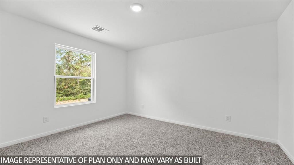 Cartwright Mays - Residential