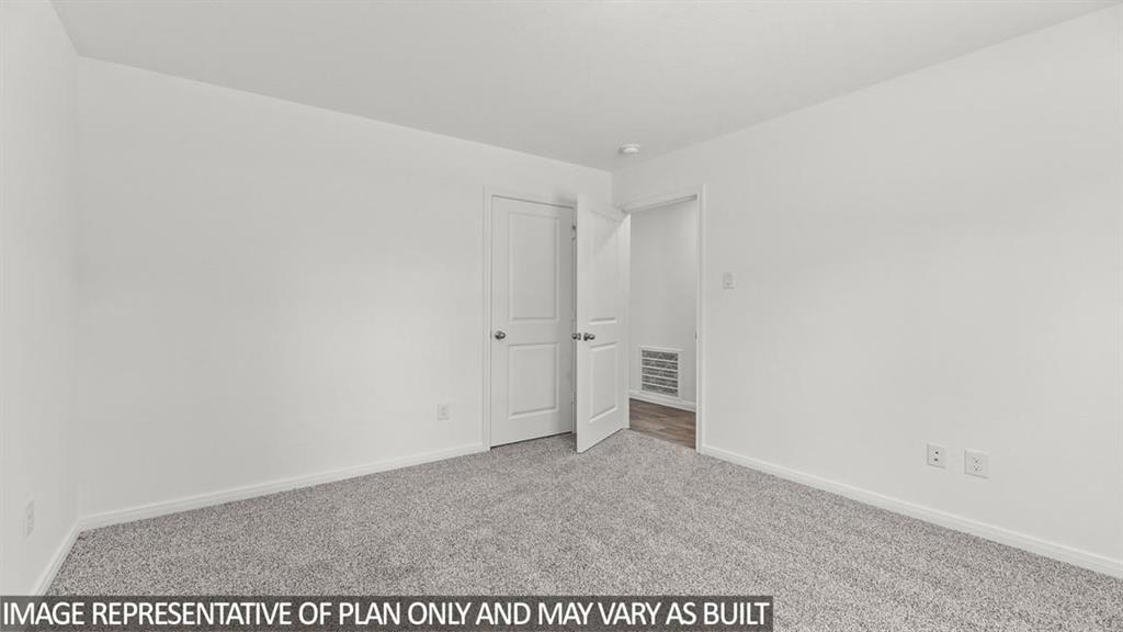 Cartwright Mays - Residential