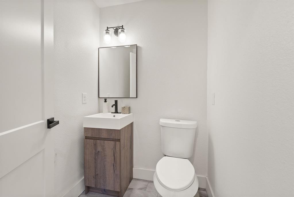 Glen Hills - Residential