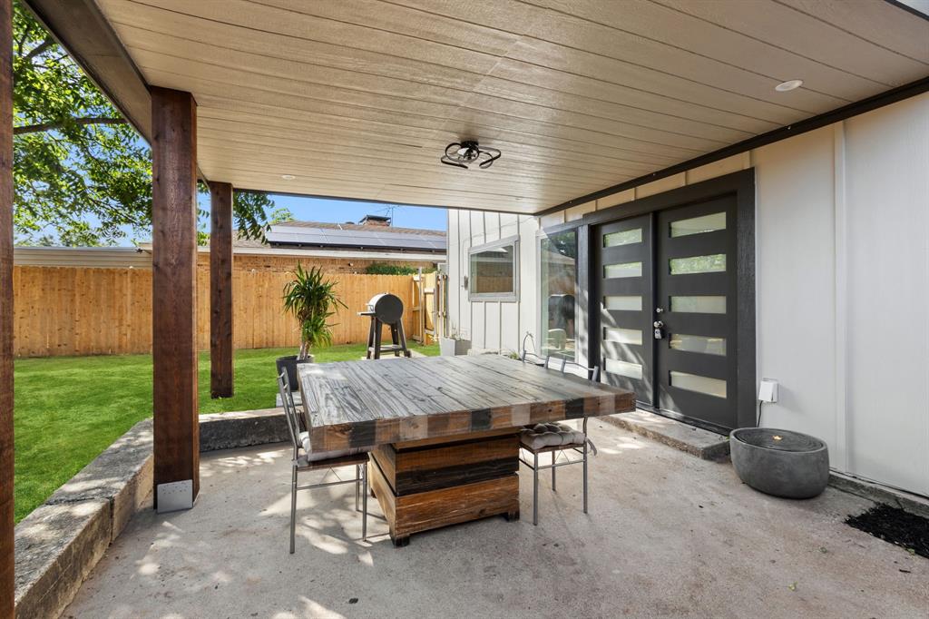 Glen Hills - Residential