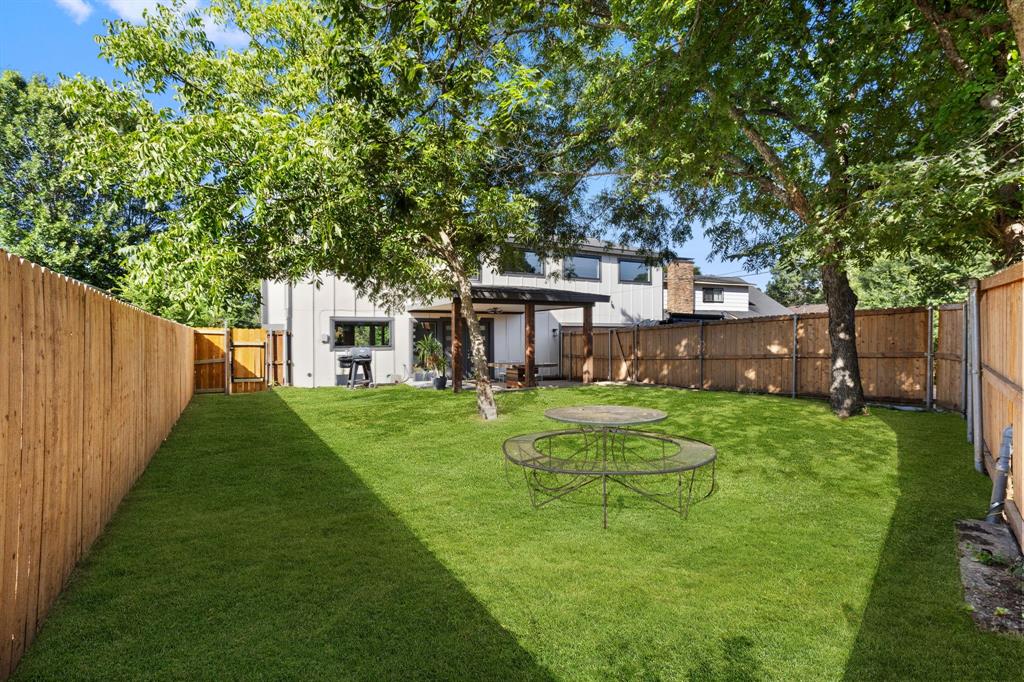 Glen Hills - Residential