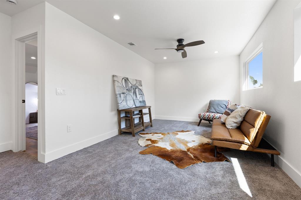 Glen Hills - Residential