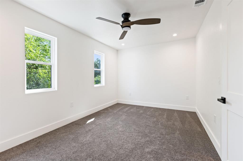 Glen Hills - Residential