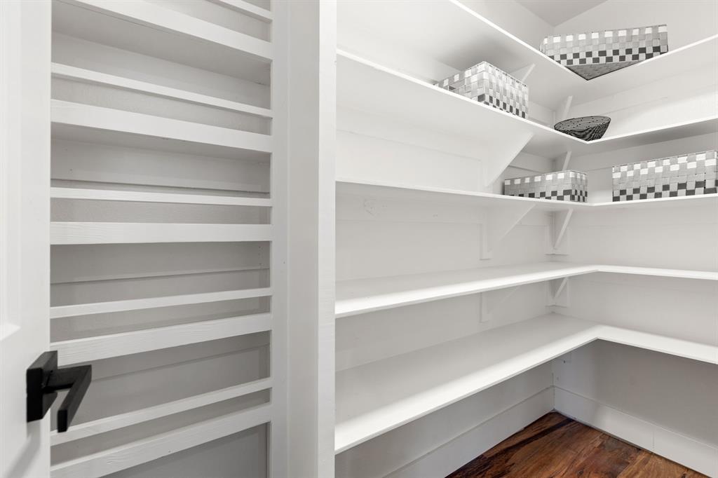 Glen Hills - Residential