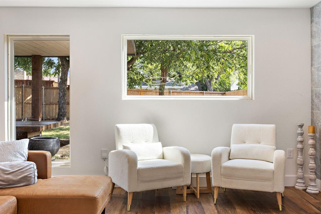 Glen Hills - Residential