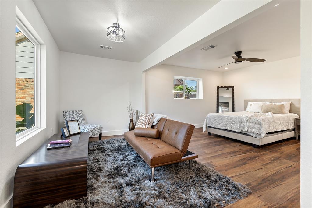 Glen Hills - Residential