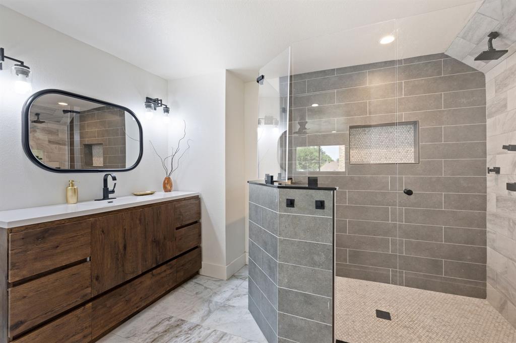 Glen Hills - Residential