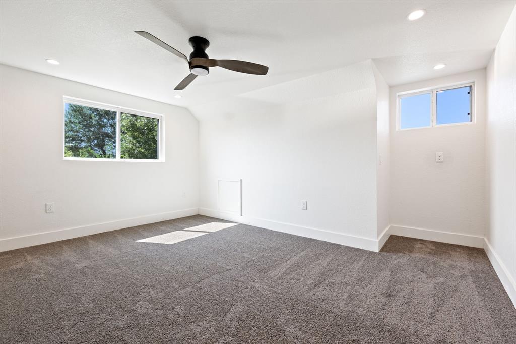 Glen Hills - Residential