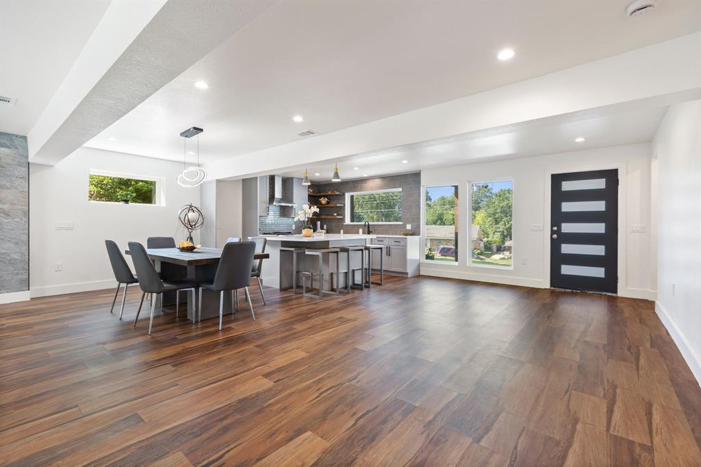 Glen Hills - Residential