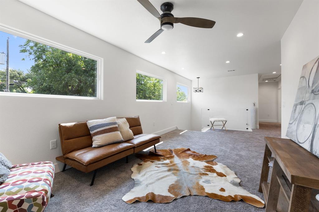 Glen Hills - Residential