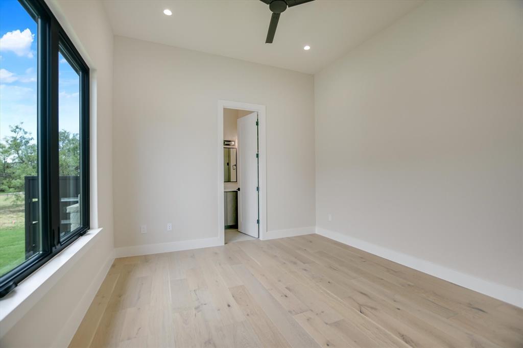 Applehead Island - Residential