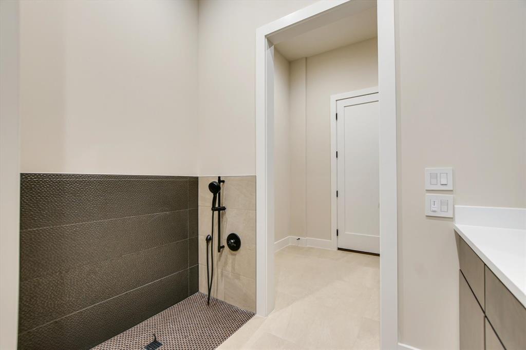 Applehead Island - Residential