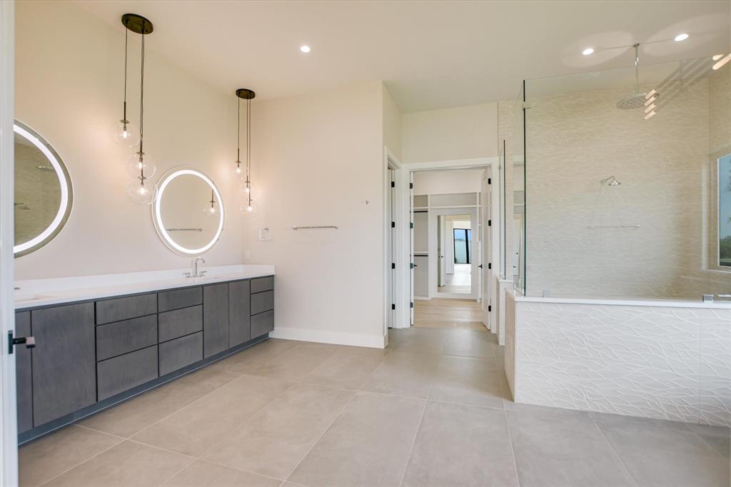 Applehead Island - Residential