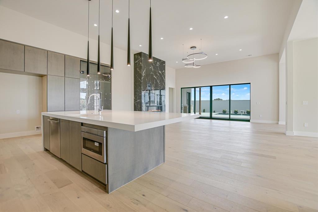 Applehead Island - Residential