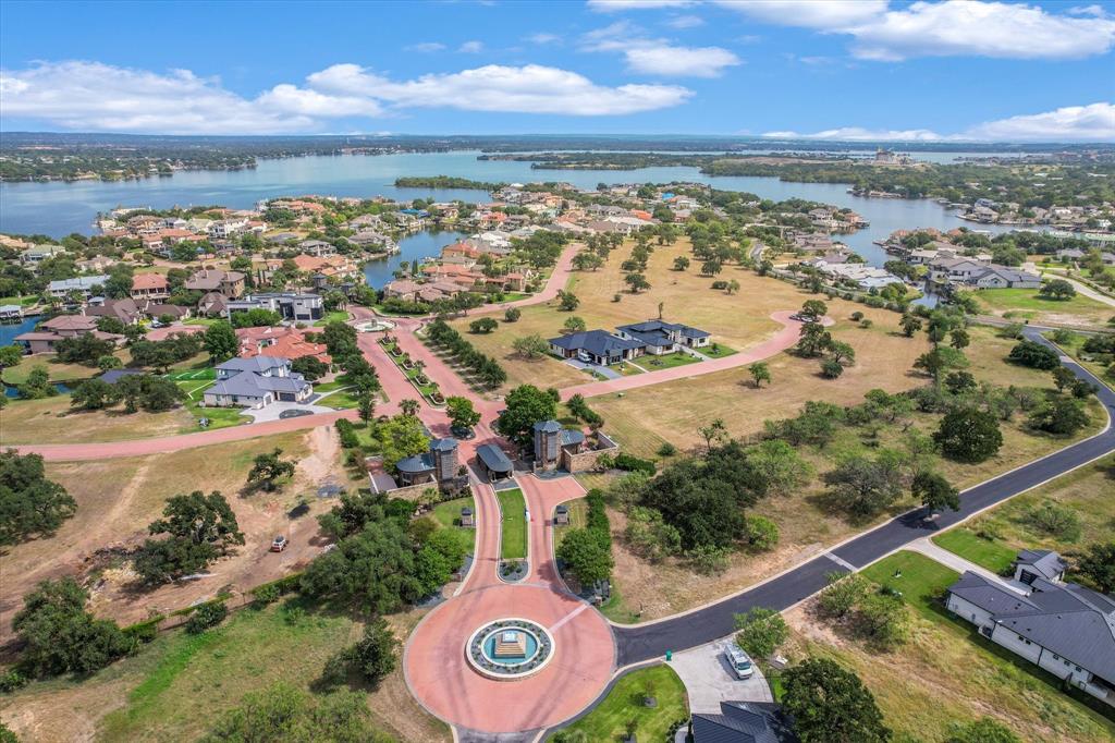 Applehead Island - Residential