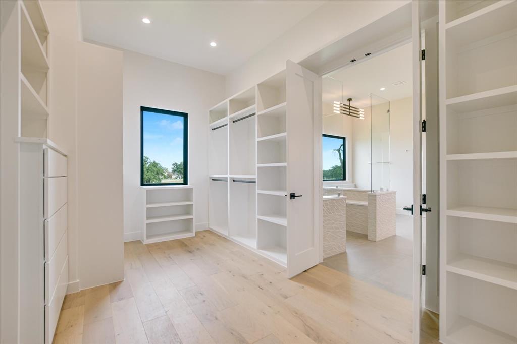 Applehead Island - Residential