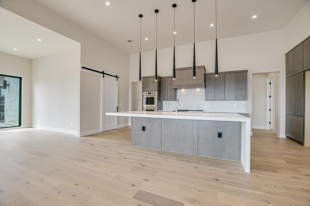 Applehead Island - Residential