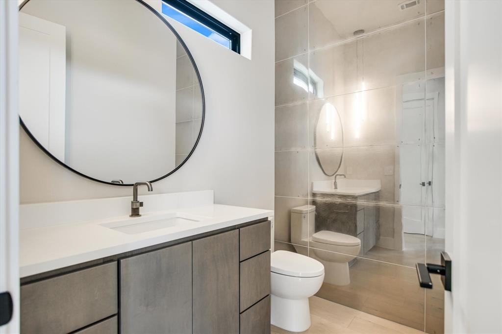 Applehead Island - Residential