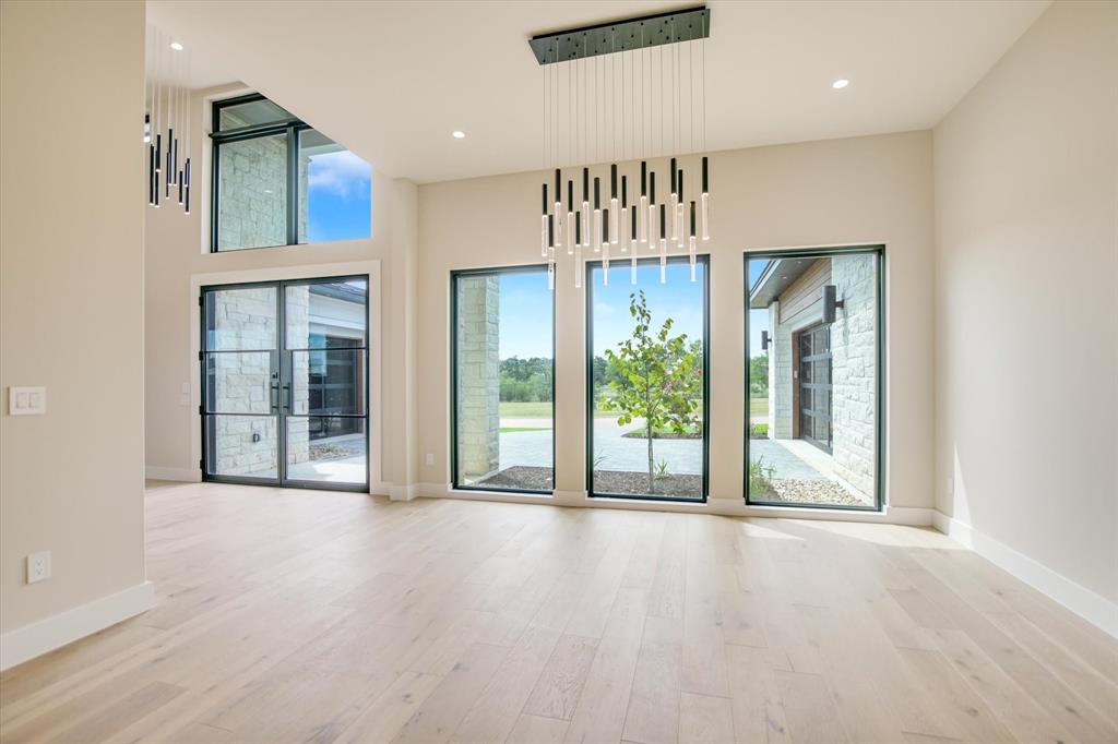 Applehead Island - Residential