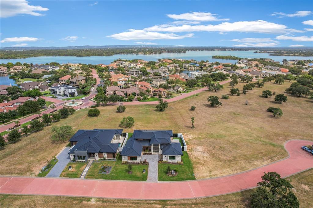 Applehead Island - Residential