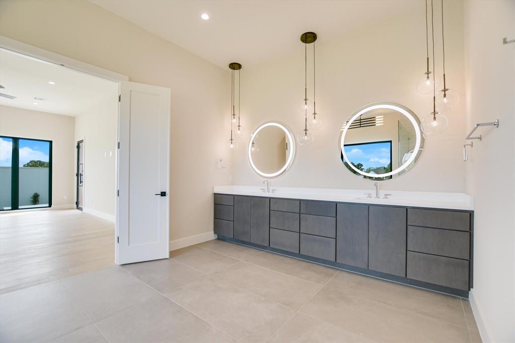 Applehead Island - Residential