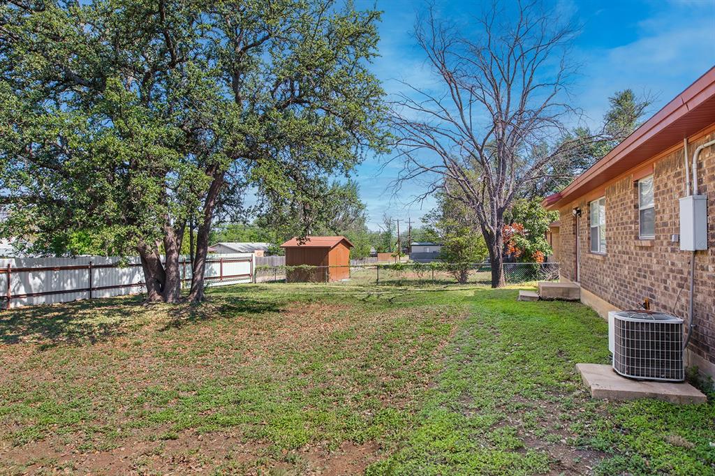 Stanburn - Residential