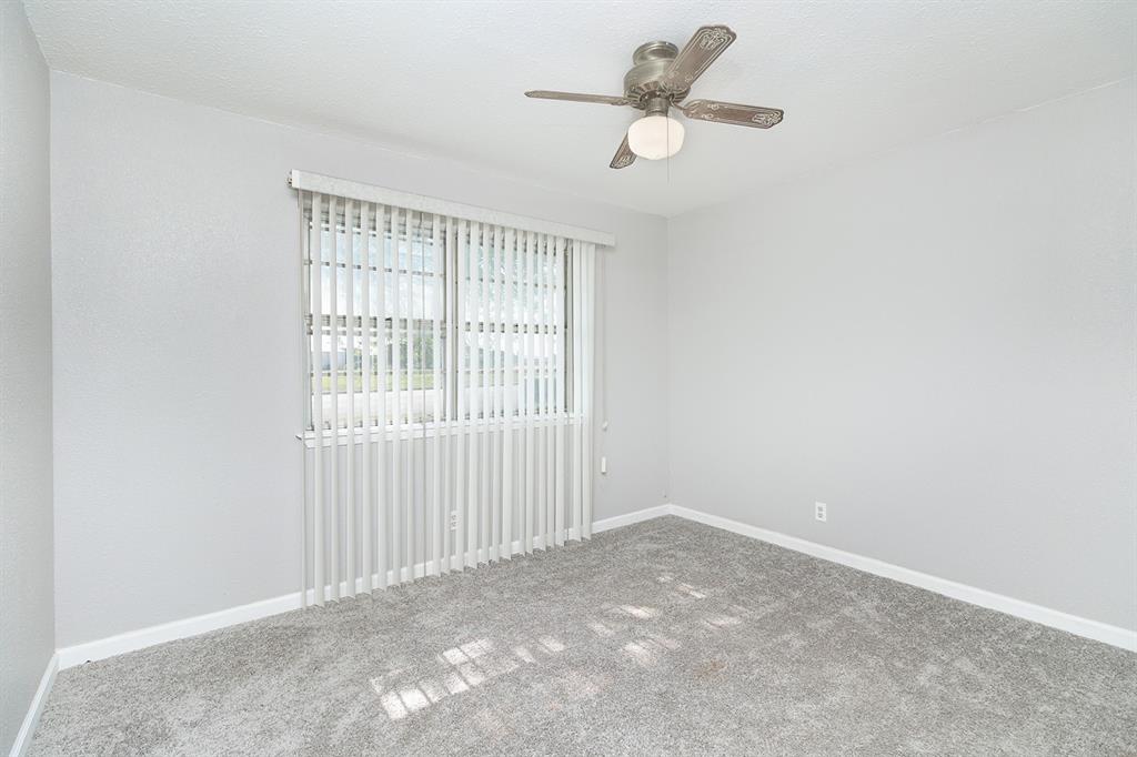 Stanburn - Residential