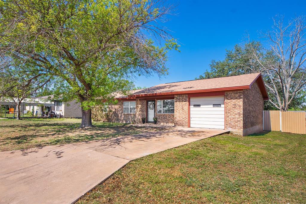 Stanburn - Residential