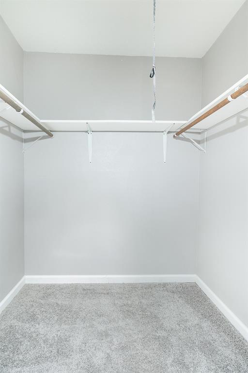 Stanburn - Residential