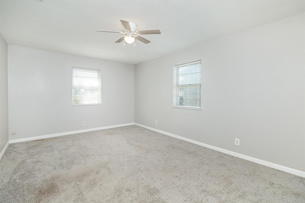 Stanburn - Residential