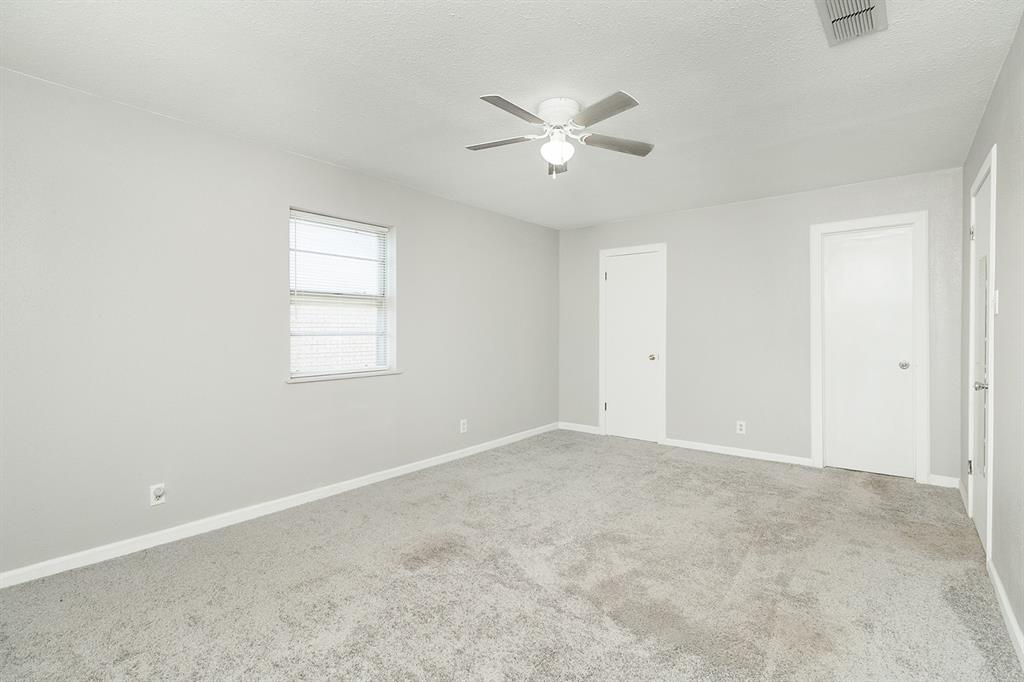 Stanburn - Residential