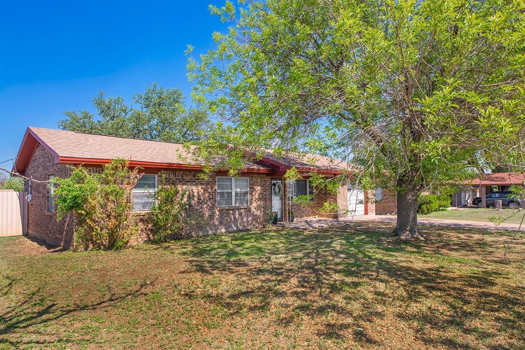 Stanburn - Residential