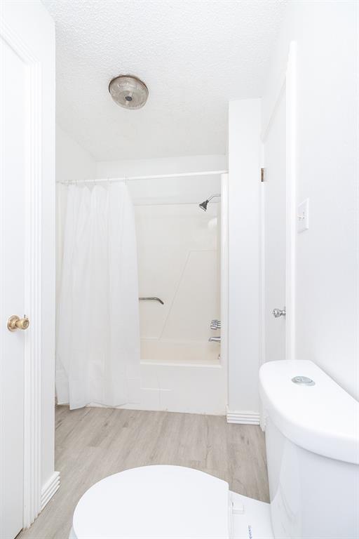 Stanburn - Residential