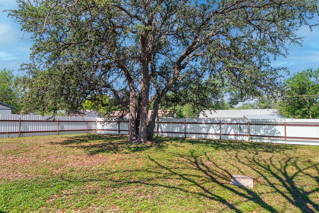 Stanburn - Residential