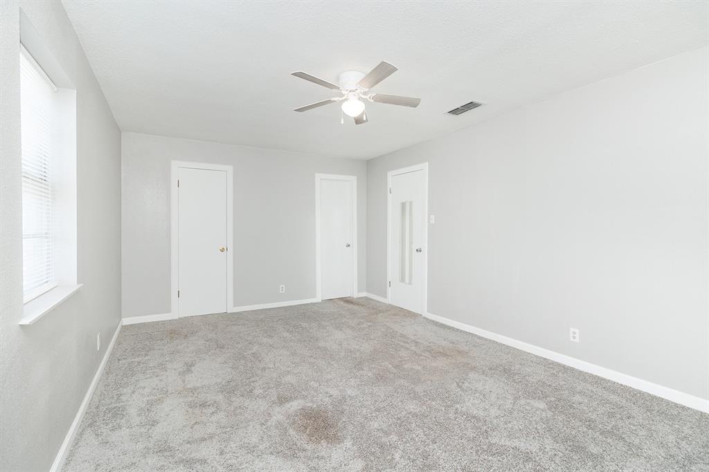 Stanburn - Residential