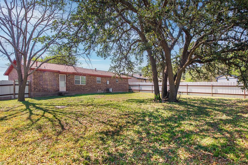 Stanburn - Residential