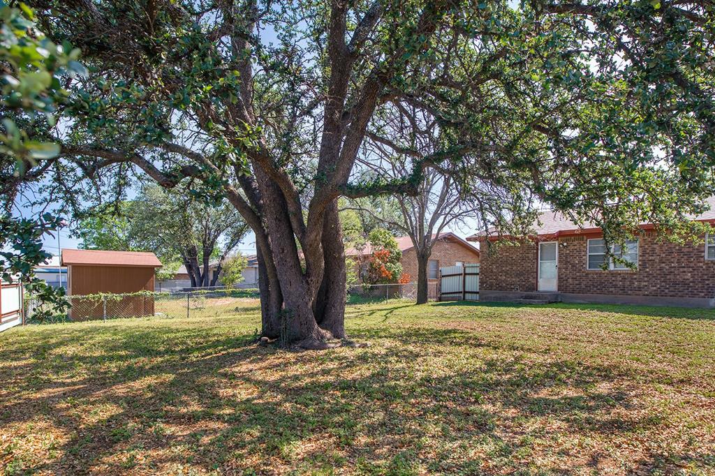 Stanburn - Residential